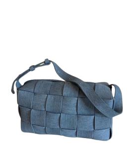 BOTTEGA VENETA Сумка через плечо