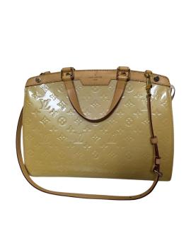 LOUIS VUITTON Сумка с короткими ручками