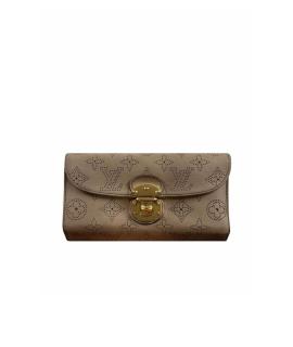 LOUIS VUITTON Кошелек