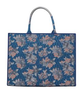 FURLA Сумка тоут