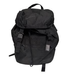 SAINT LAURENT Рюкзак