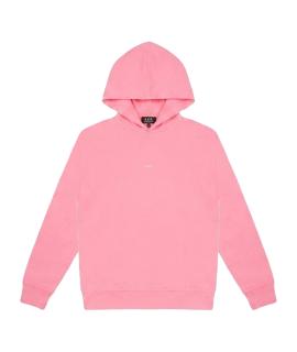 A.P.C. Худи/толстовка