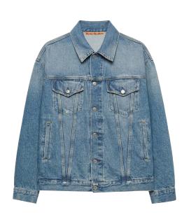 ACNE STUDIOS Жакет/пиджак