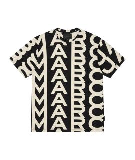 MARC JACOBS Футболка