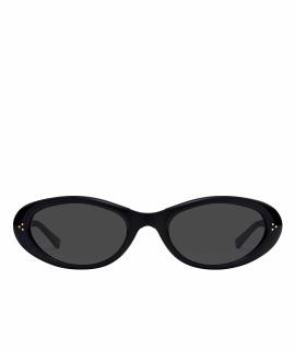 GENTLE MONSTER Солнцезащитные очки