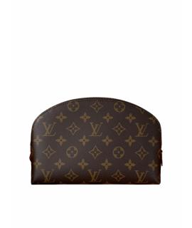 LOUIS VUITTON Косметичка