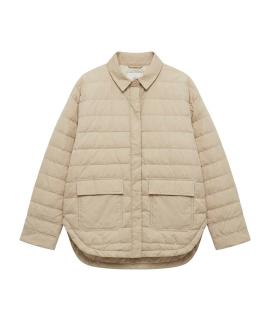 FABIANA FILIPPI Куртка