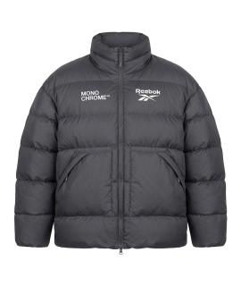 REEBOK Пуховик