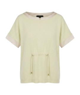 FABIANA FILIPPI Футболка