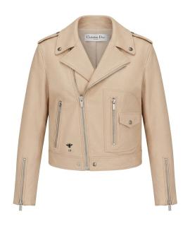 CHRISTIAN DIOR Куртка