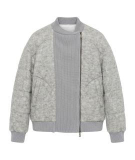 FABIANA FILIPPI Куртка