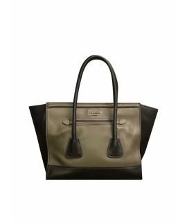 PRADA Сумка с короткими ручками