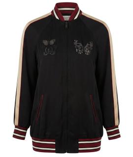 VALENTINO Жакет/пиджак