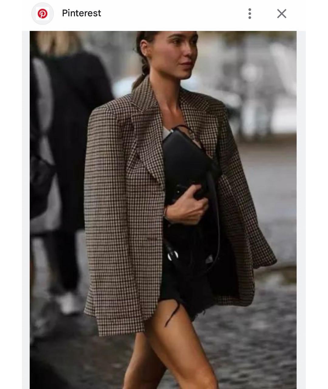 KHAITE Костюм с брюками, фото 5