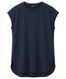 LES COPAINS Футболка