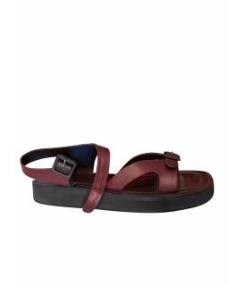 THE ROW Сандалии