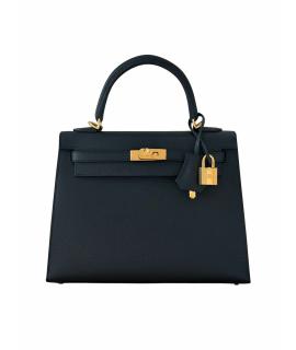 HERMES Сумка с короткими ручками