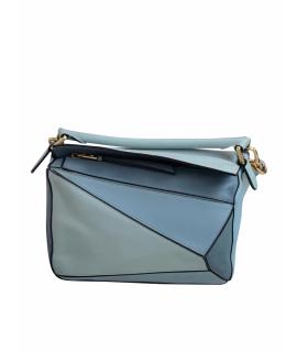 LOEWE Сумка через плечо