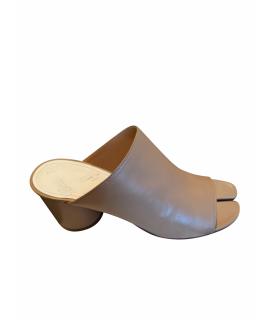 MAISON MARGIELA Сабо