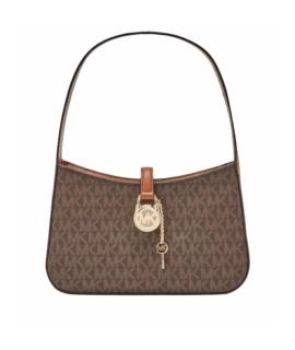 MICHAEL KORS Сумка через плечо