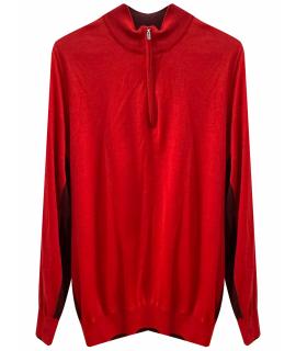 ZILLI Джемпер / свитер