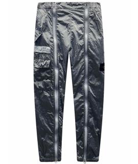 STONE ISLAND Повседневные брюки