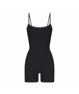 SKIMS Комбинезон