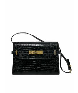 SAINT LAURENT Сумка через плечо