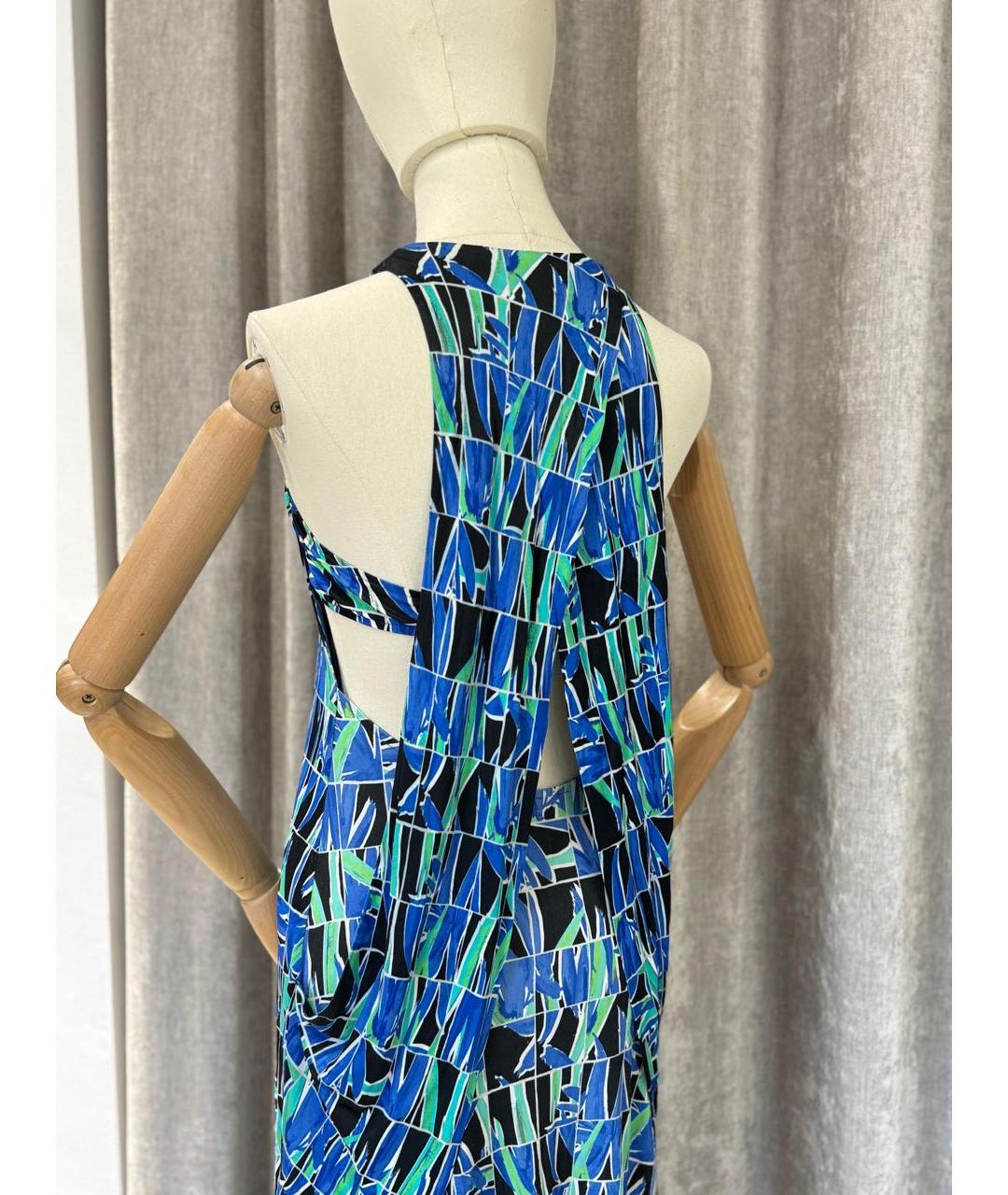 KENZO Платье, фото 2