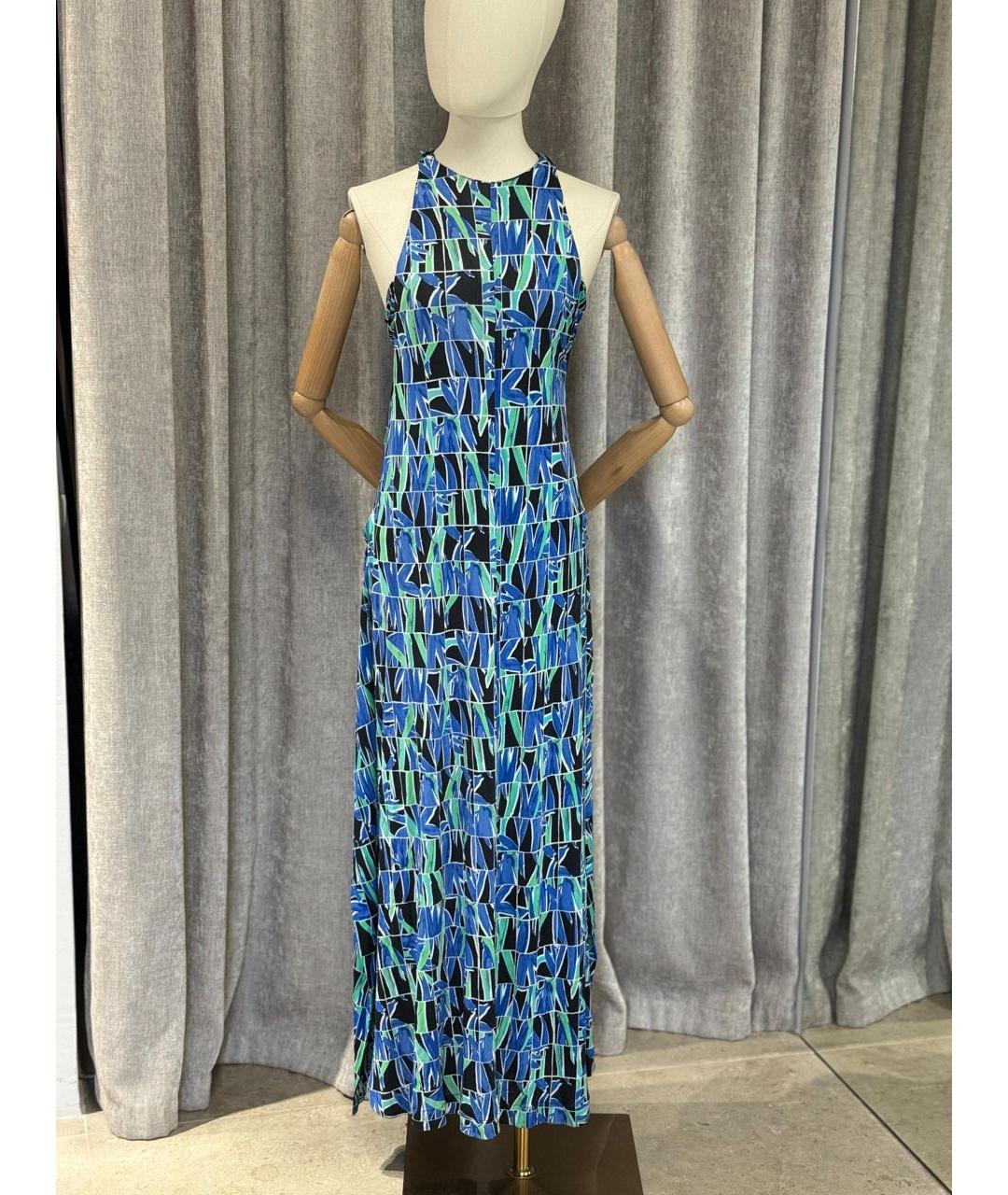 KENZO Платье, фото 3