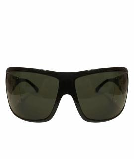 VERSACE Солнцезащитные очки