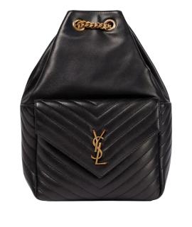 SAINT LAURENT Сумка через плечо