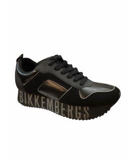 BIKKEMBERGS Кроссовки
