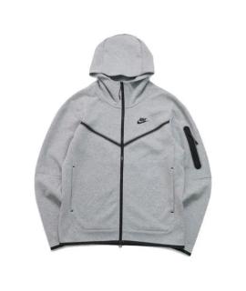 NIKE Худи/толстовка