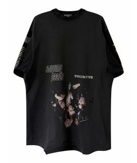 BALENCIAGA Футболка