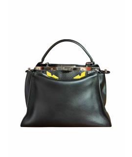 FENDI Сумка через плечо