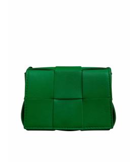 BOTTEGA VENETA Сумка через плечо