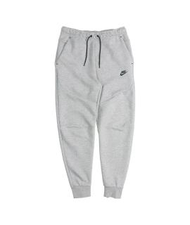 NIKE Повседневные брюки