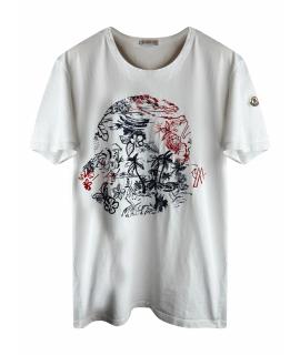 MONCLER Футболка