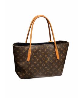 LOUIS VUITTON Сумка тоут