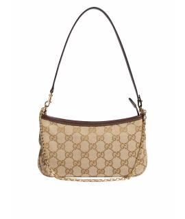 GUCCI Сумка с короткими ручками