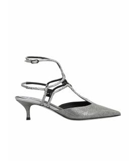 RENE CAOVILLA Босоножки