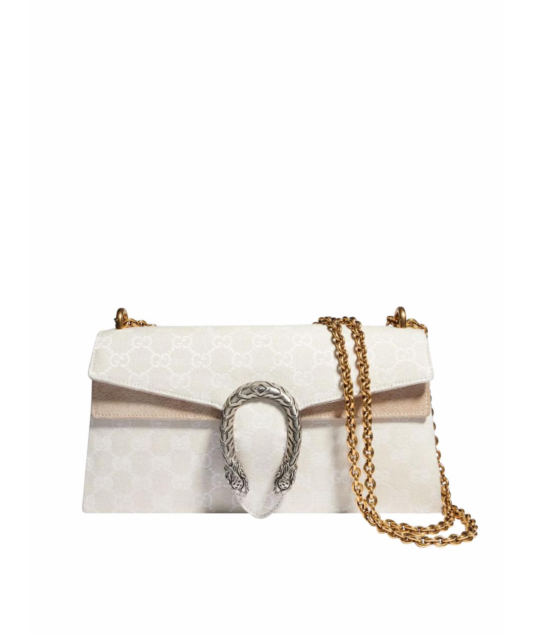 GUCCI Сумка через плечо, фото 1