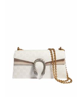 GUCCI Сумка через плечо