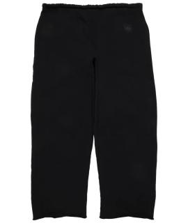 YEEZY Повседневные брюки