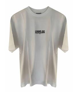 COMME DES GARÇONS Футболка