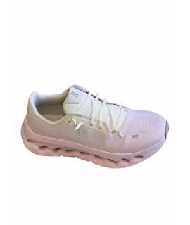 ON Кроссовки