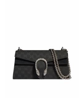 GUCCI Сумка через плечо