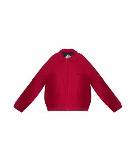 BURBERRY Куртка