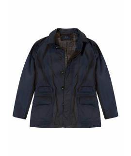 PAL ZILERI Куртка